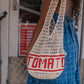 The Tomato Market Tote