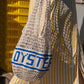 The Oyster Market Tote